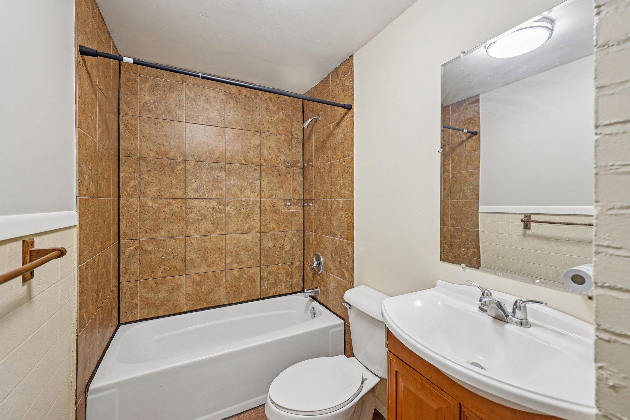 3333 Chippewa Road Hopkins, MN 55305 - Photo 16 of 33