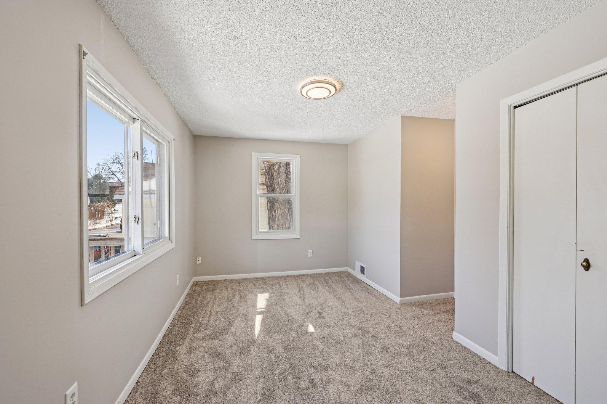 3333 Chippewa Road Hopkins, MN 55305 - Photo 18 of 33