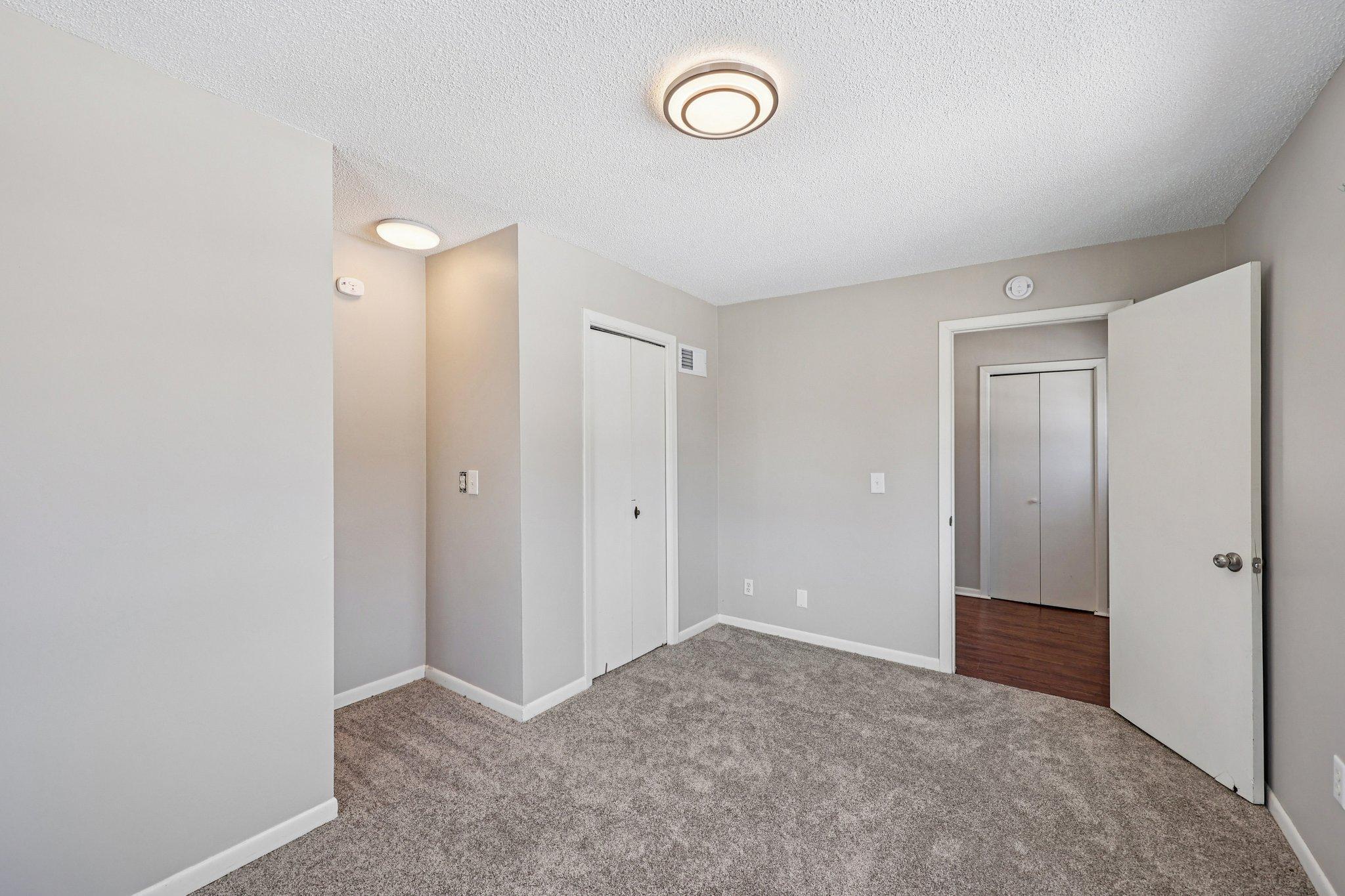 3333 Chippewa Road Hopkins, MN 55305 - Photo 19 of 33