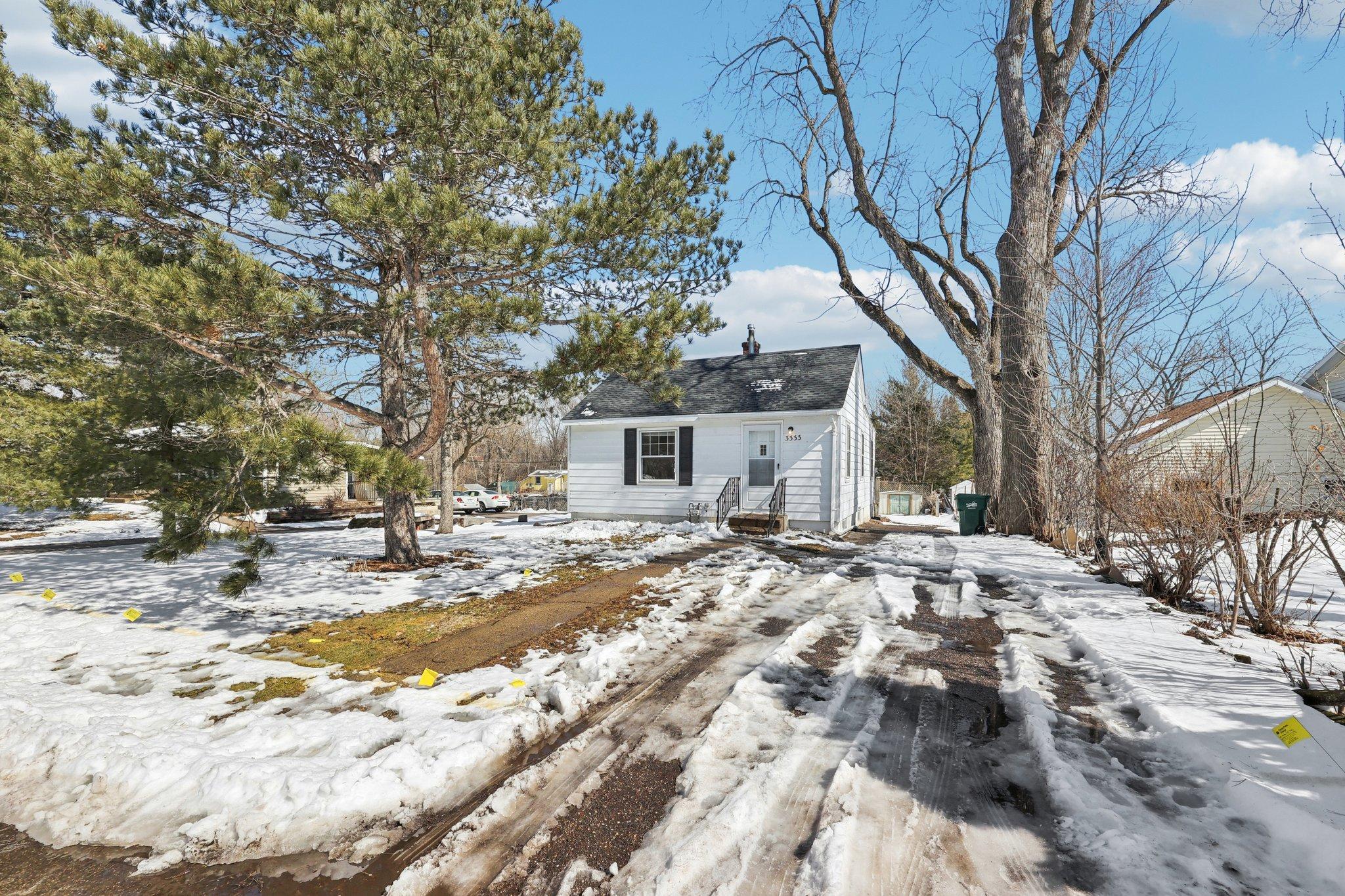 3333 Chippewa Road Hopkins, MN 55305 - Photo 2 of 33