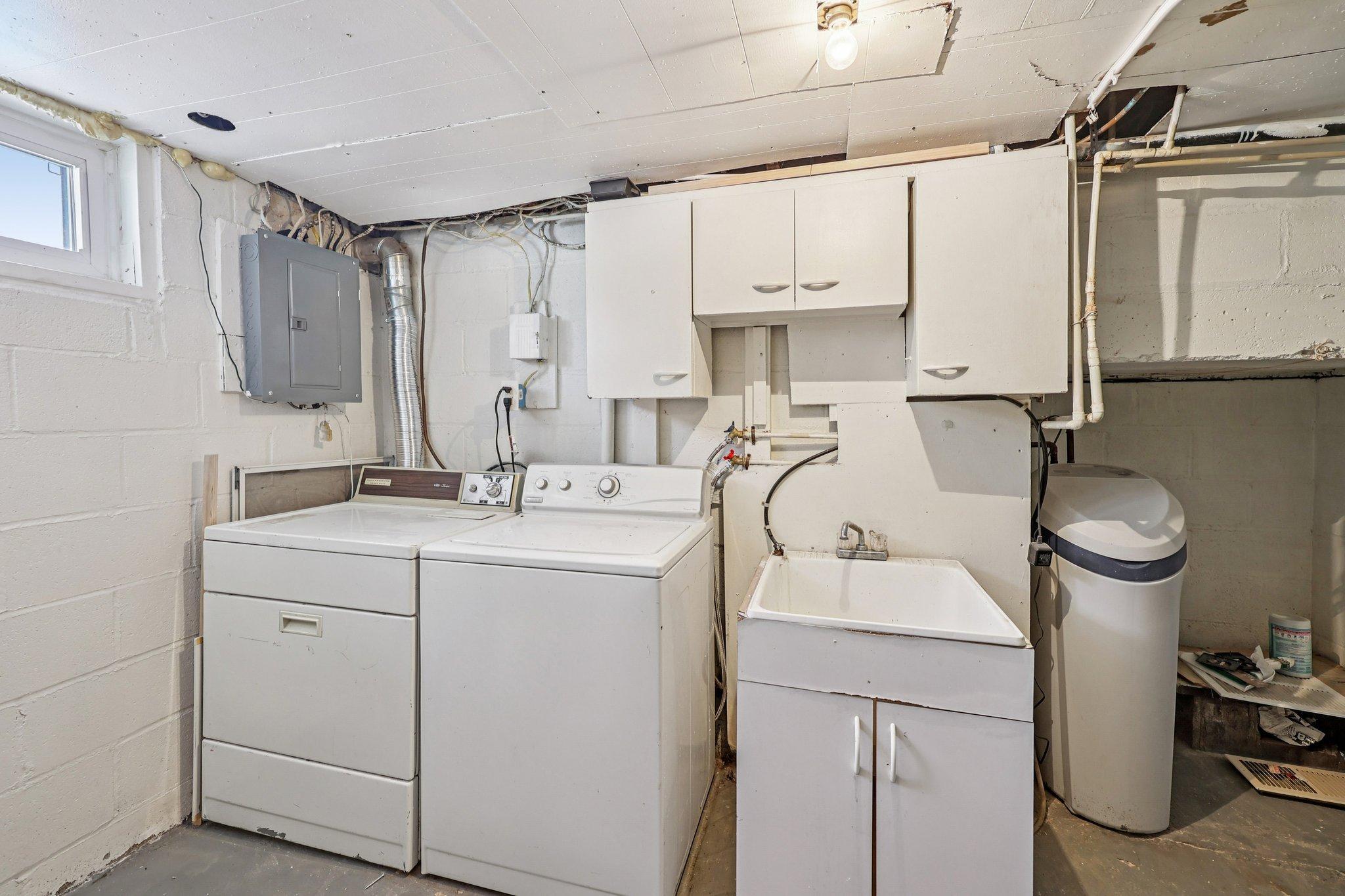 3333 Chippewa Road Hopkins, MN 55305 - Photo 25 of 33