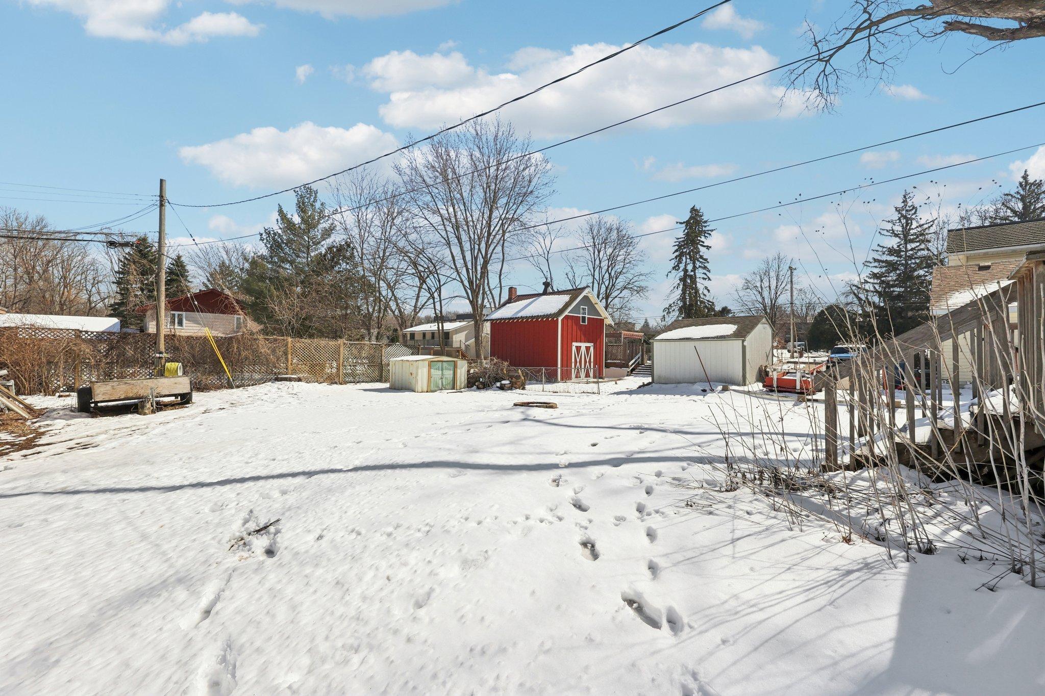 3333 Chippewa Road Hopkins, MN 55305 - Photo 26 of 33