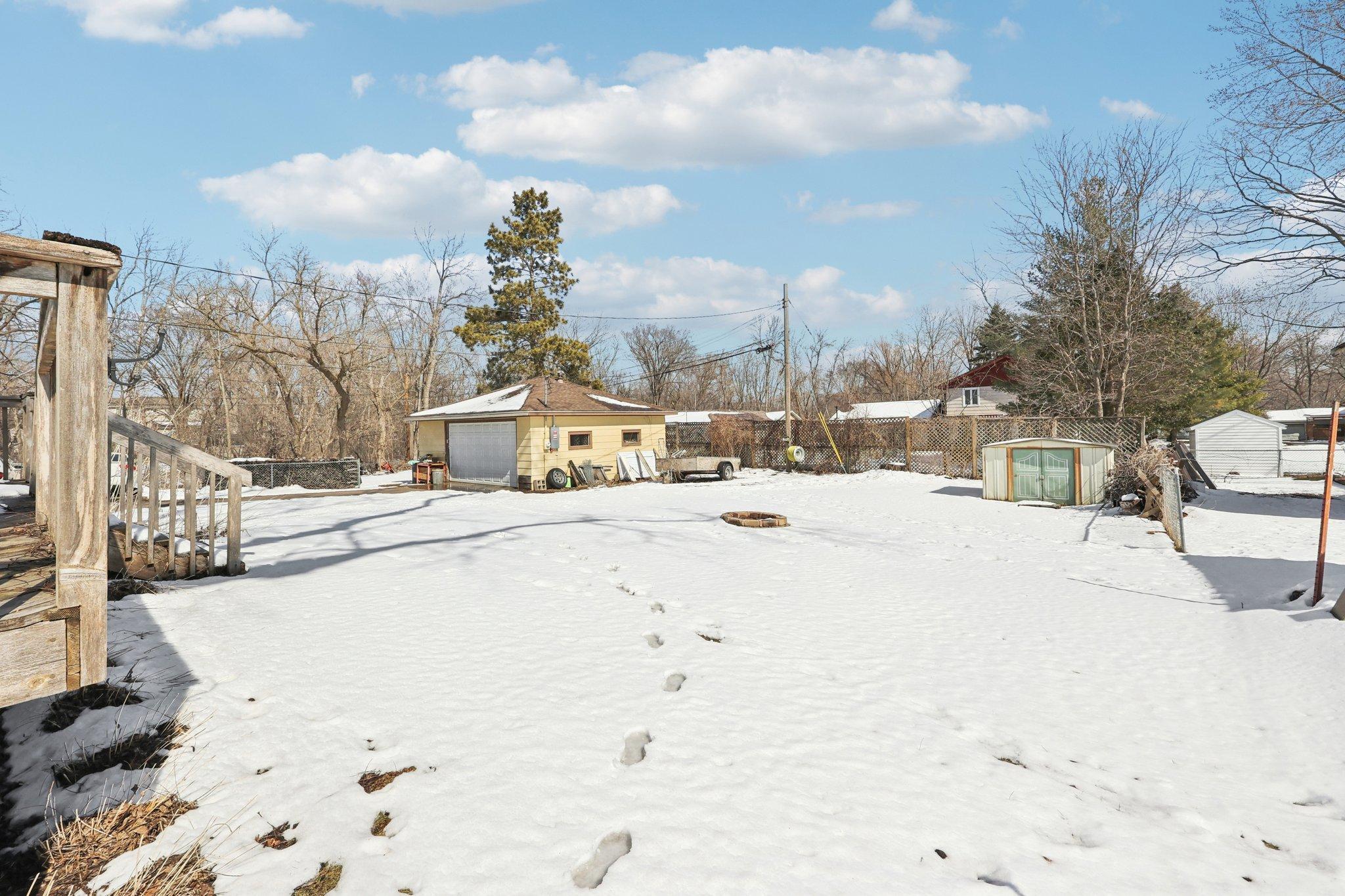 3333 Chippewa Road Hopkins, MN 55305 - Photo 27 of 33