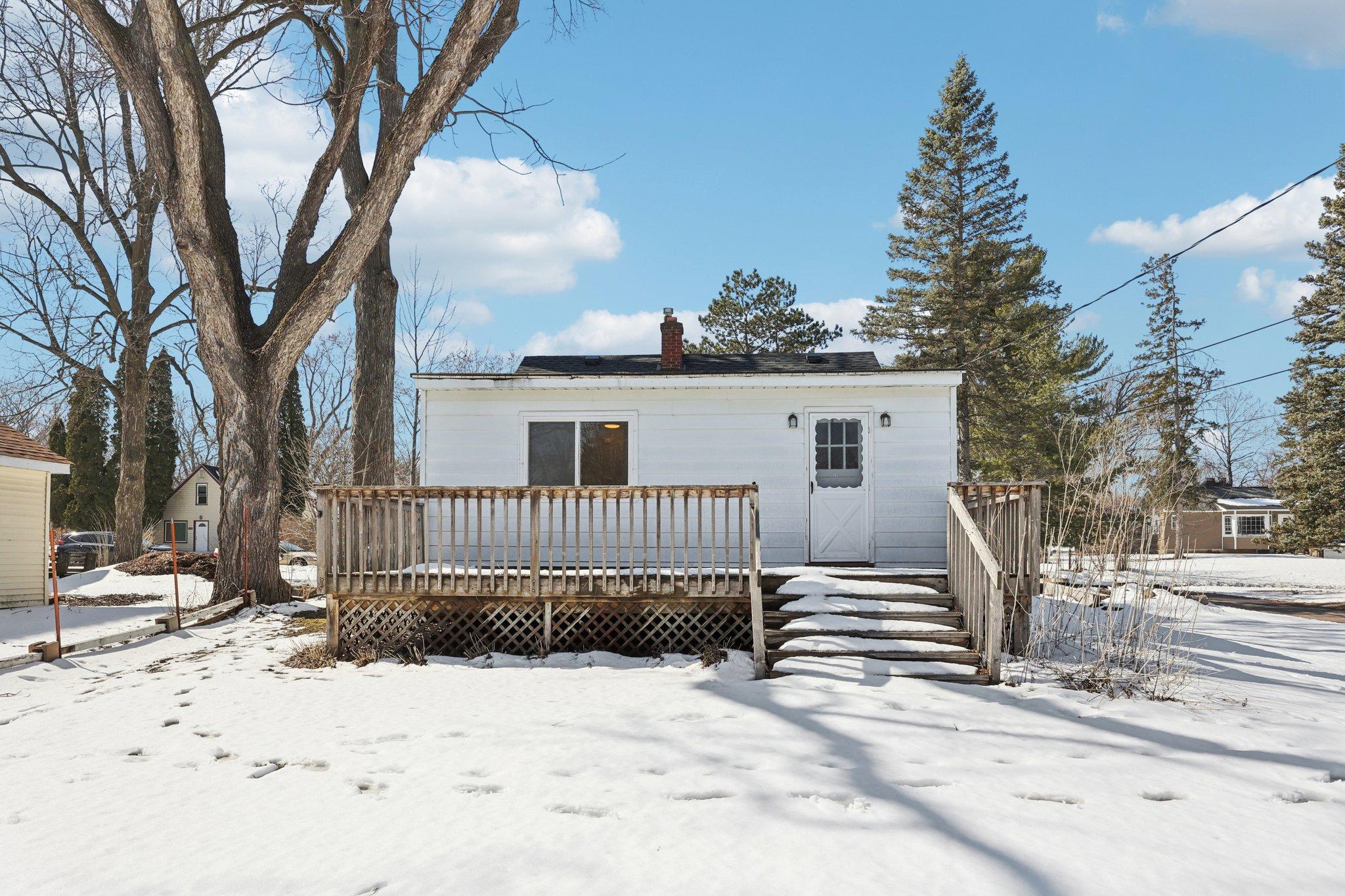 3333 Chippewa Road Hopkins, MN 55305 - Photo 29 of 33