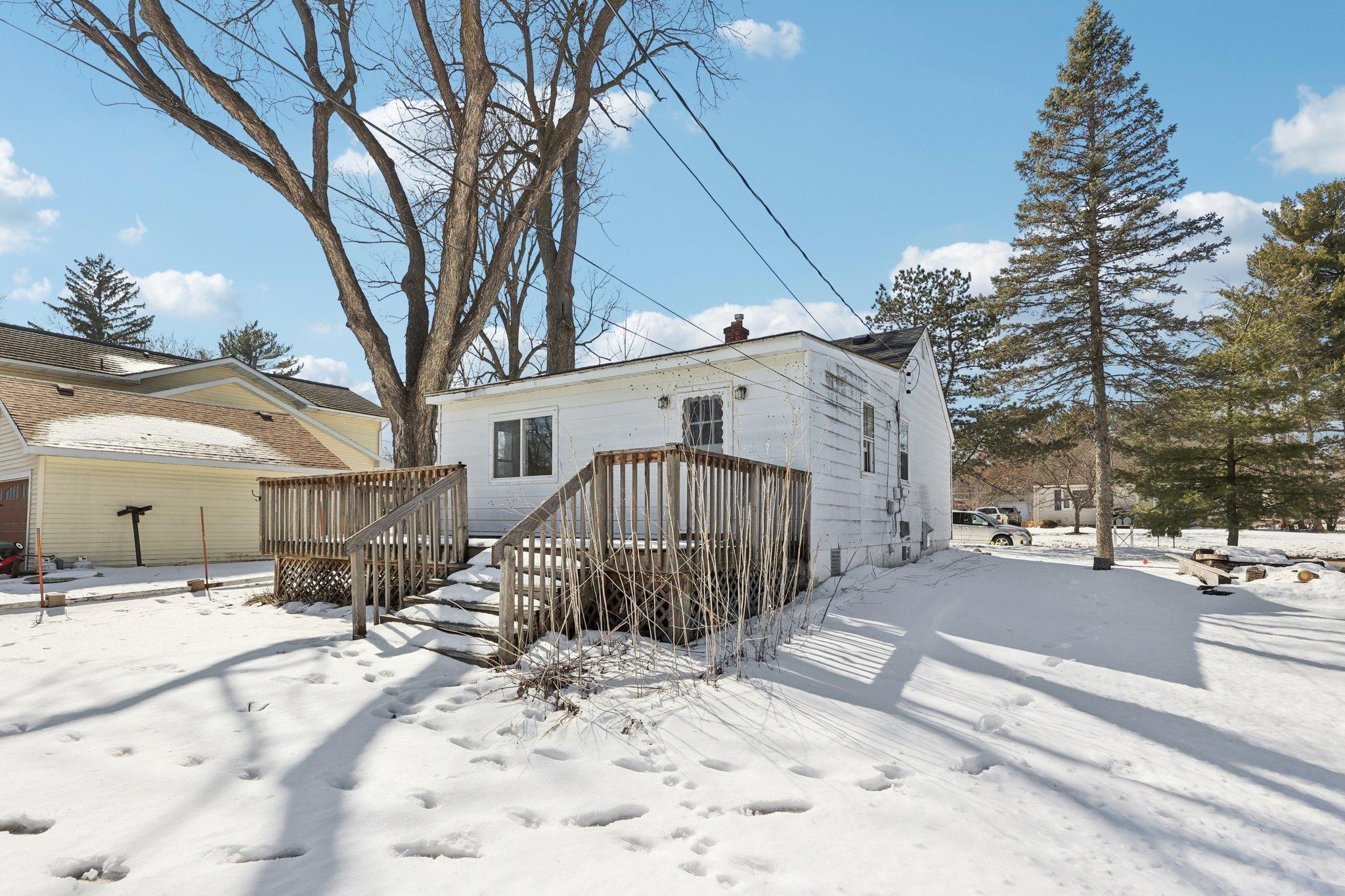 3333 Chippewa Road Hopkins, MN 55305 - Photo 30 of 33