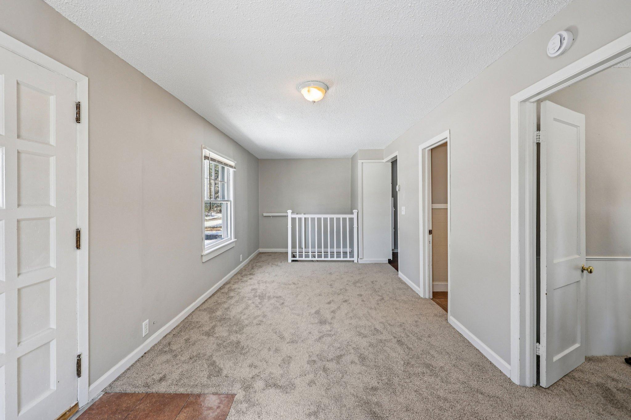 3333 Chippewa Road Hopkins, MN 55305 - Photo 7 of 33