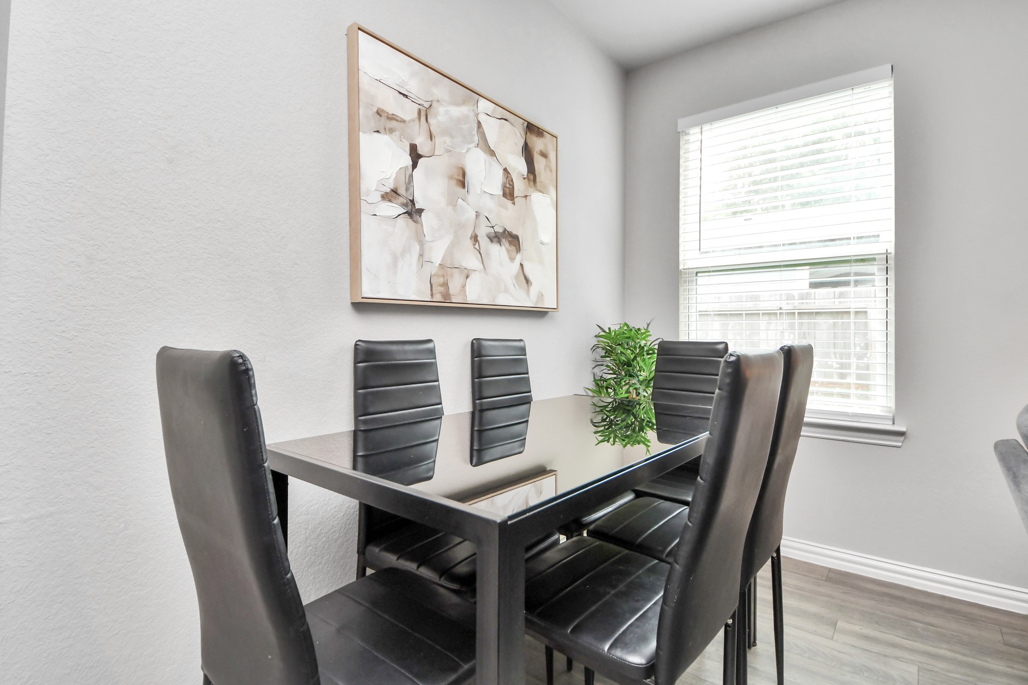 9027 Madera Road, Unit A Houston, TX 77078 - Photo 10 of 49