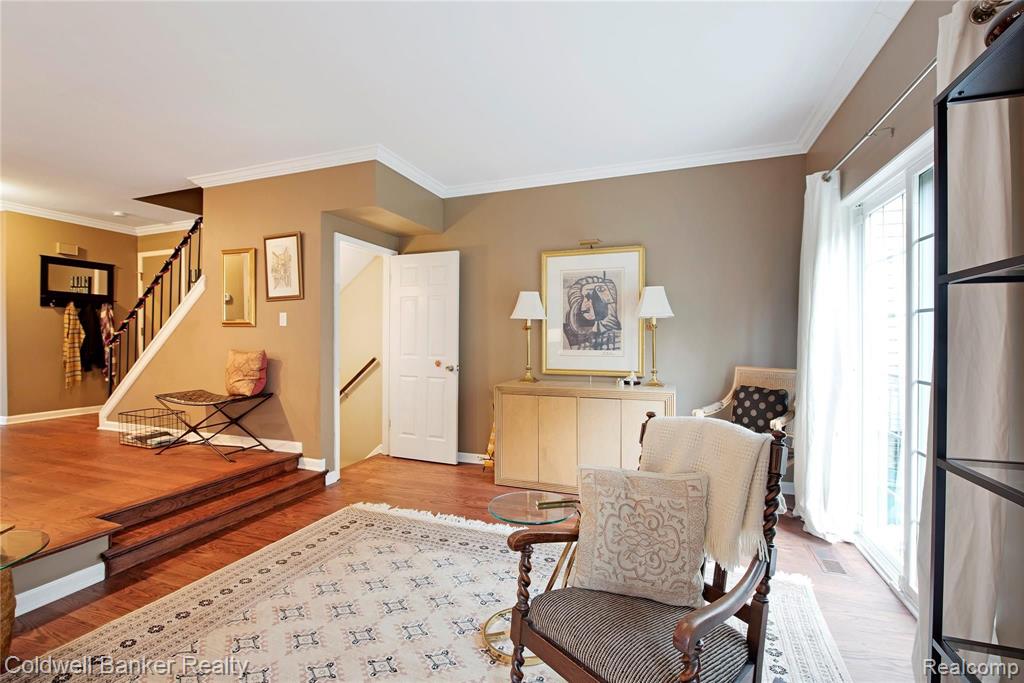 1314 Brook Lane Rochester Hills, MI 48306 - Photo 10 of 32