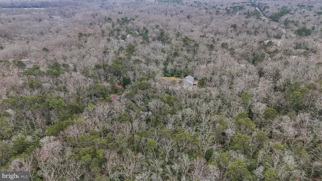 $224,900 | East Snow Hill, Lexington Park, MD 20653