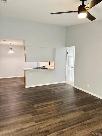 $147,000 | 1631 Summergate Parkway, Unit I, St. Charles, MO 63303