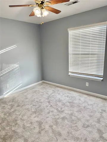 $149,000 | 1631 Summergate Parkway, Unit I, St. Charles, MO 63303