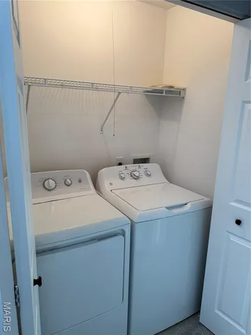 $149,000 | 1631 Summergate Parkway, Unit I, St. Charles, MO 63303