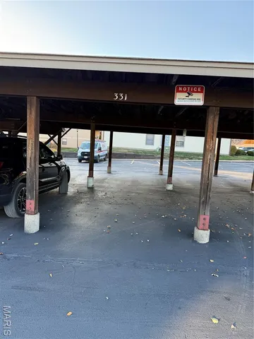 $149,000 | 1631 Summergate Parkway, Unit I, St. Charles, MO 63303