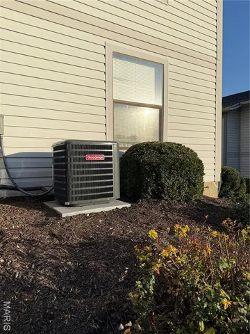 $149,000 | 1631 Summergate Parkway, Unit I, St. Charles, MO 63303