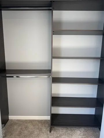 $149,000 | 1631 Summergate Parkway, Unit I, St. Charles, MO 63303