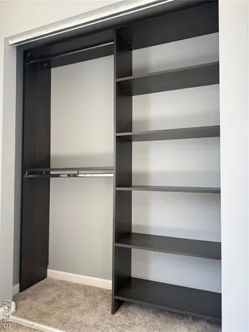 $149,000 | 1631 Summergate Parkway, Unit I, St. Charles, MO 63303