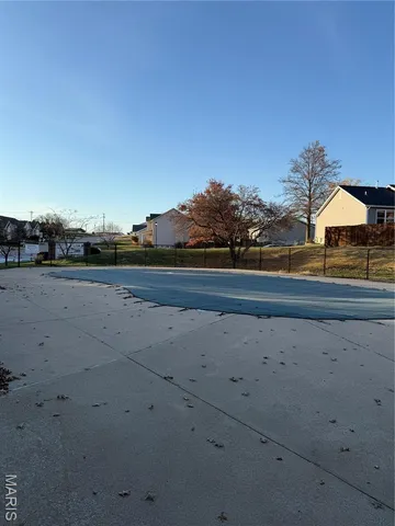 $149,000 | 1631 Summergate Parkway, Unit I, St. Charles, MO 63303