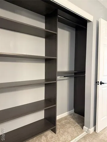 $149,000 | 1631 Summergate Parkway, Unit I, St. Charles, MO 63303