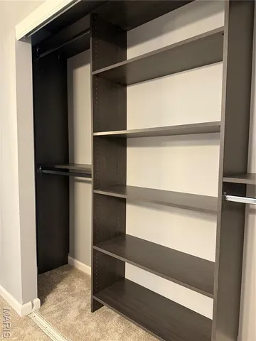 $149,000 | 1631 Summergate Parkway, Unit I, St. Charles, MO 63303