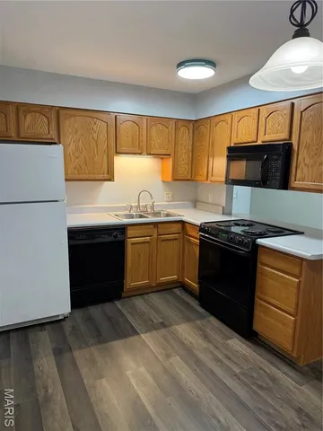 $149,000 | 1631 Summergate Parkway, Unit I, St. Charles, MO 63303