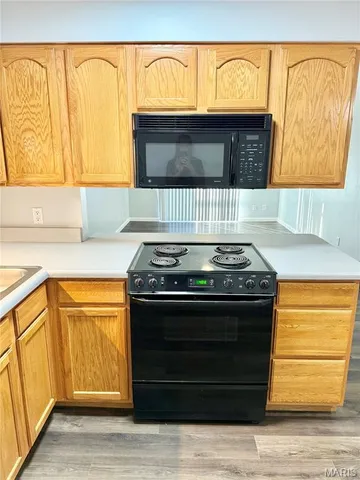 $149,000 | 1631 Summergate Parkway, Unit I, St. Charles, MO 63303