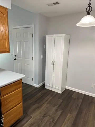 $149,000 | 1631 Summergate Parkway, Unit I, St. Charles, MO 63303