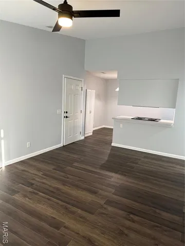 $147,000 | 1631 Summergate Parkway, Unit I, St. Charles, MO 63303