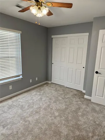 $147,000 | 1631 Summergate Parkway, Unit I, St. Charles, MO 63303