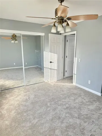 $149,000 | 1631 Summergate Parkway, Unit I, St. Charles, MO 63303