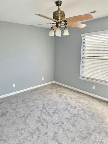 $149,000 | 1631 Summergate Parkway, Unit I, St. Charles, MO 63303