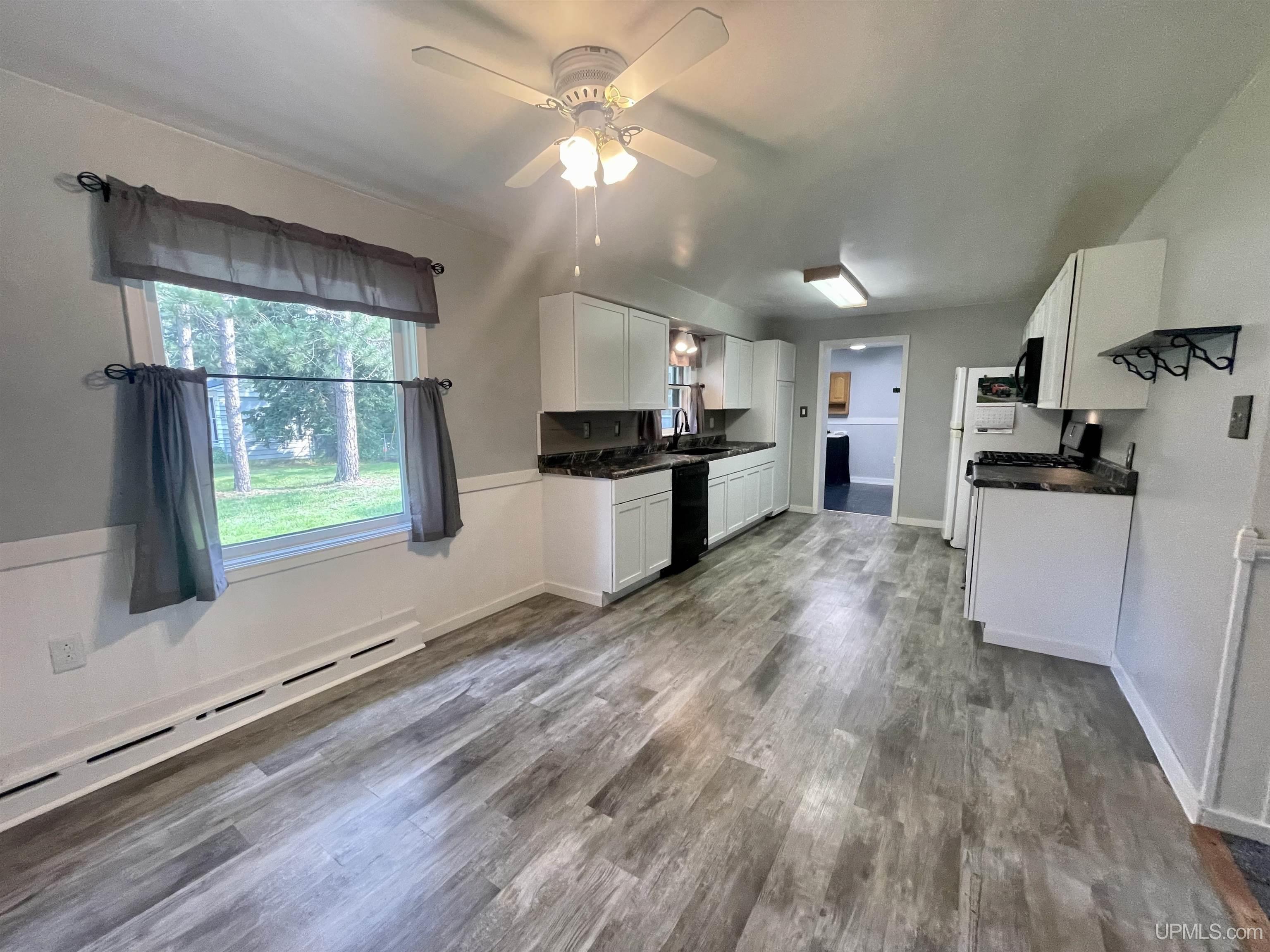 100 Poplar Street Ishpeming, MI 49849 - Photo 18 of 36 Gallery Image 18