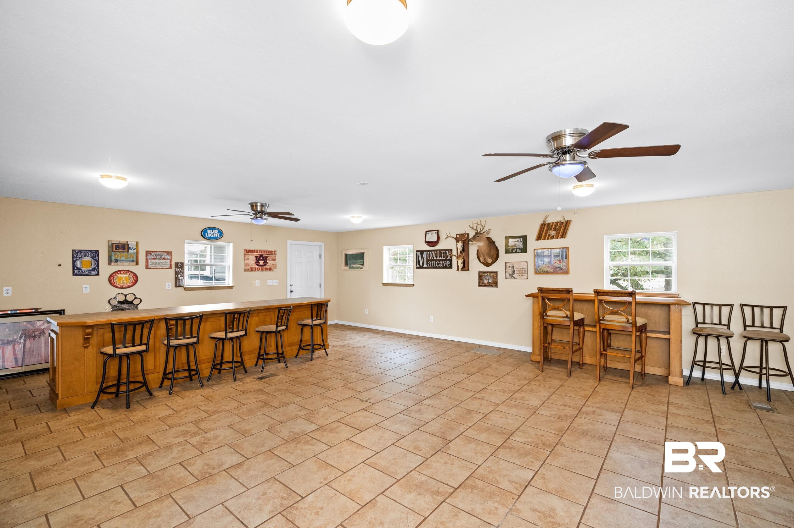 18786 Hillside Drive Foley, AL 36535 - Photo 38 of 49 Bonus Flex Space