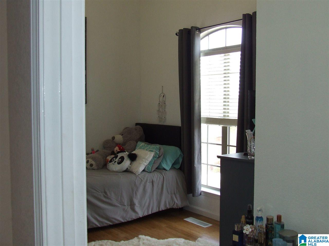 148 Shiraz Street Alabaster, AL 35007 - Photo 34 of 50