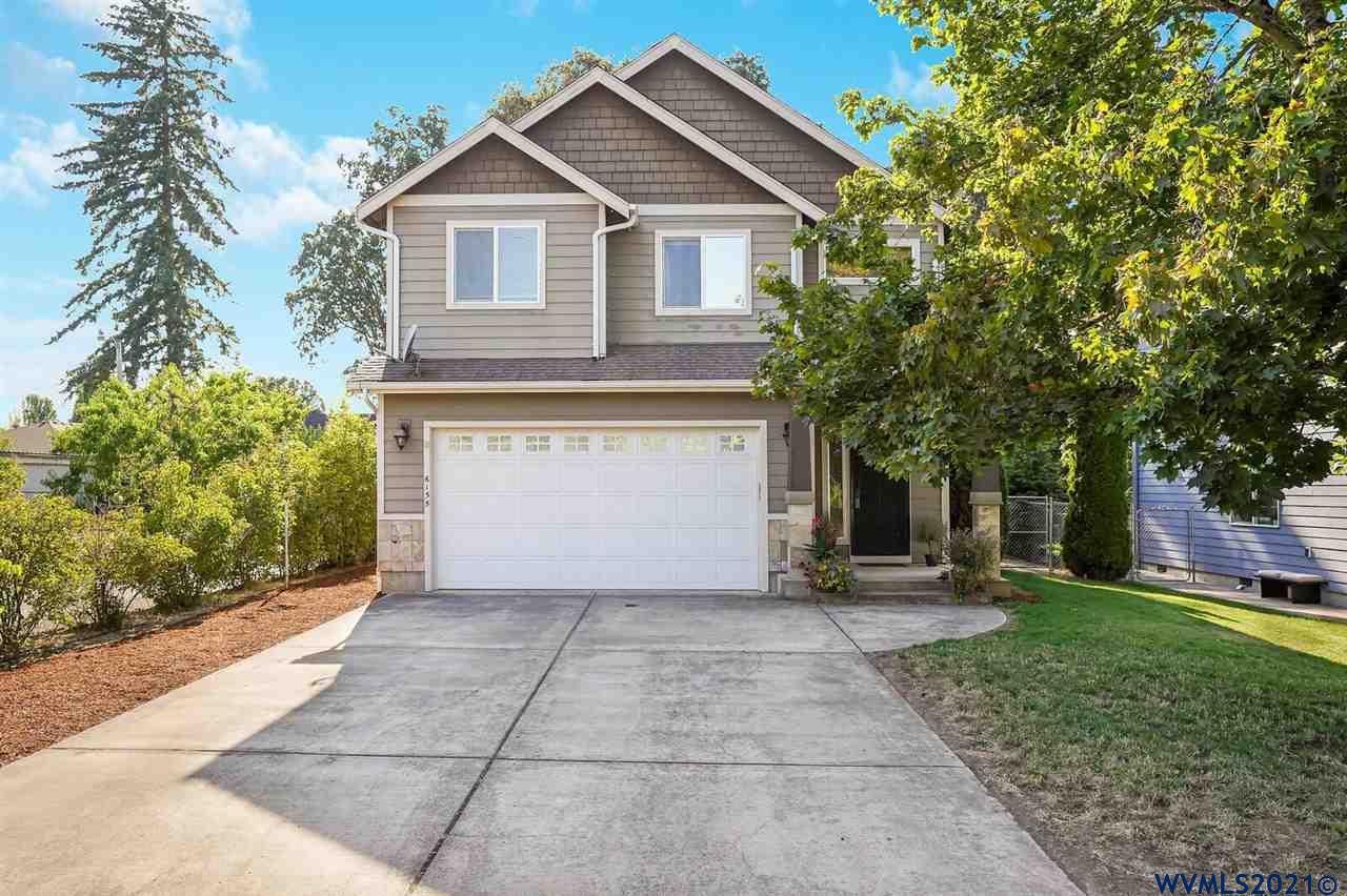 6155 Corvallis Road Independence, OR 97351 - Photo 2 of 39 Gallery Image 2