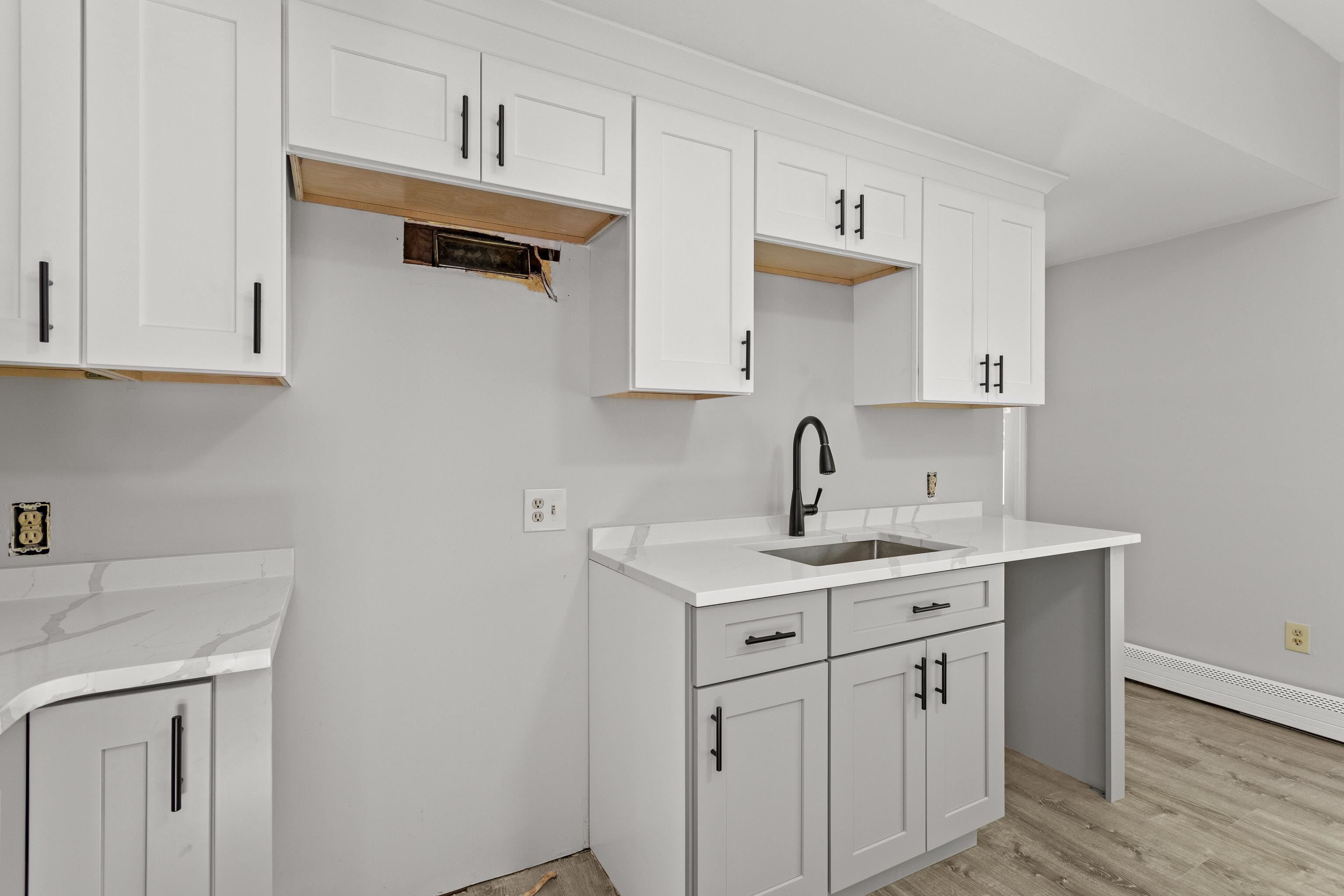 125 Blackwater Road Rochester, NH 03867 - Photo 25 of 60