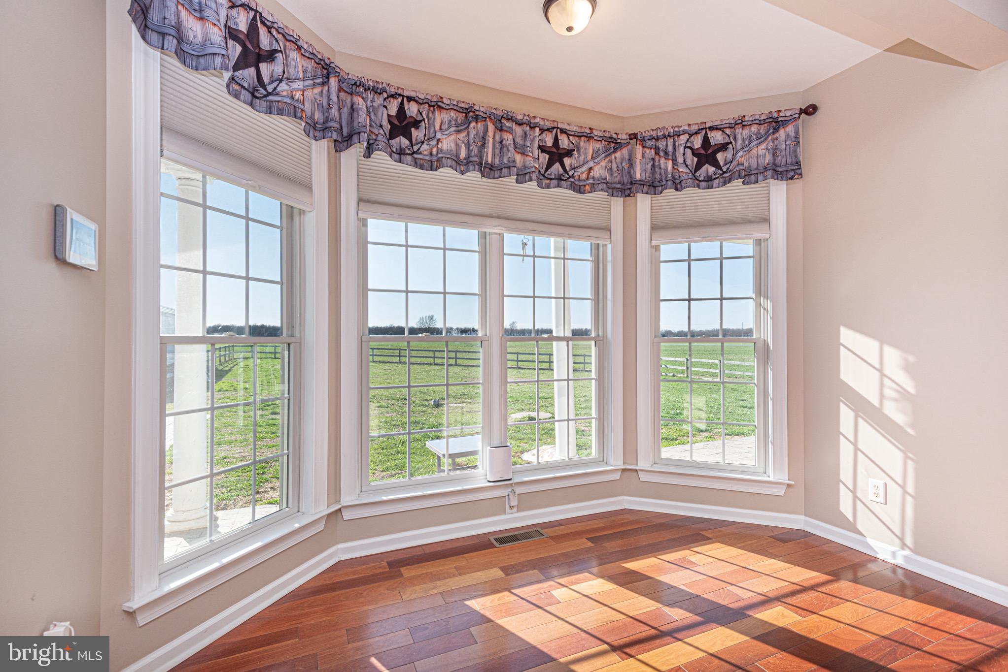 242 Hayden Road Centreville, MD 21617 - Photo 13 of 40 Breakfast Nook