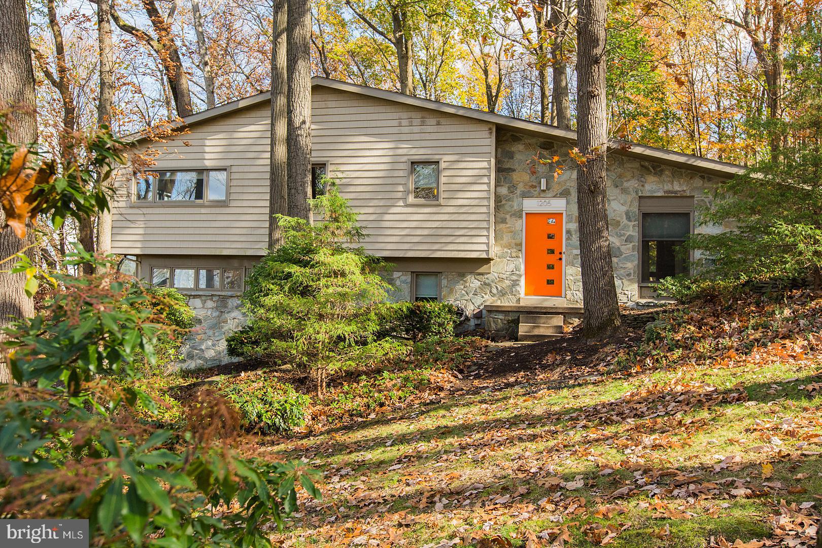1205 Mill Mar Road Lancaster, PA 17601 - Photo 1 of 91 Gallery Image 1