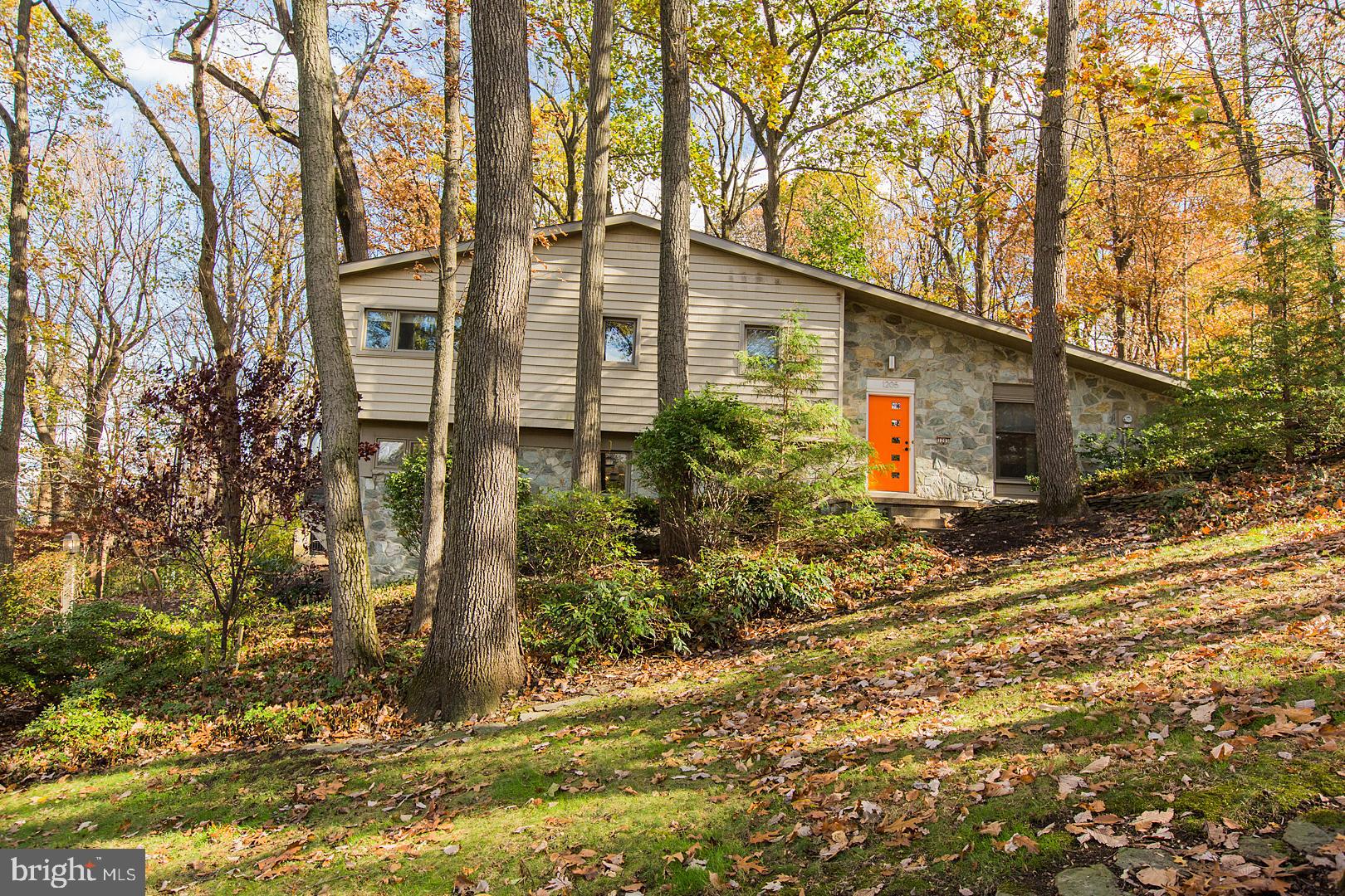 1205 Mill Mar Road Lancaster, PA 17601 - Photo 2 of 91 Gallery Image 2