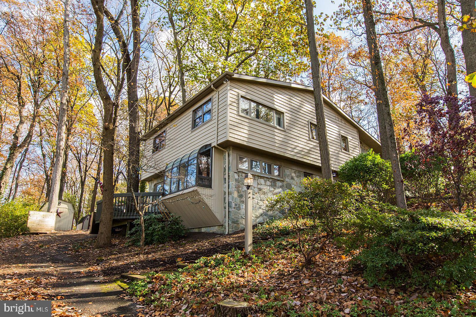 1205 Mill Mar Road Lancaster, PA 17601 - Photo 11 of 91 Gallery Image 11