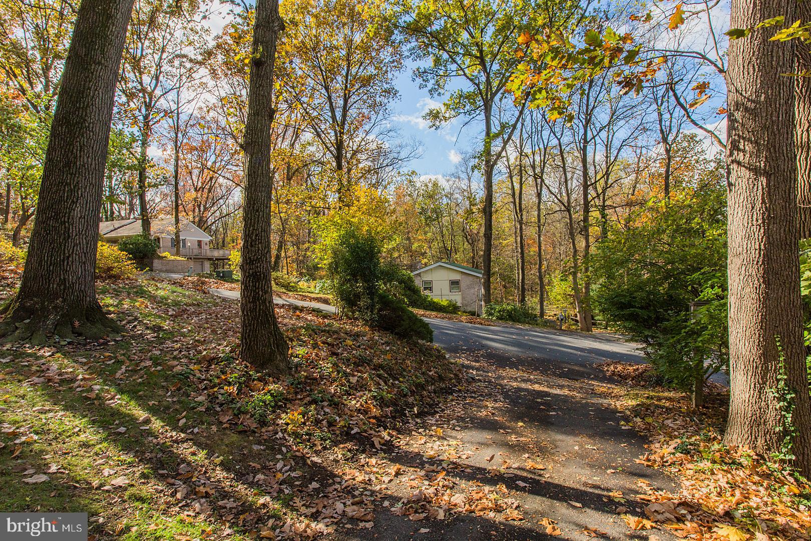 1205 Mill Mar Road Lancaster, PA 17601 - Photo 12 of 91 Gallery Image 12