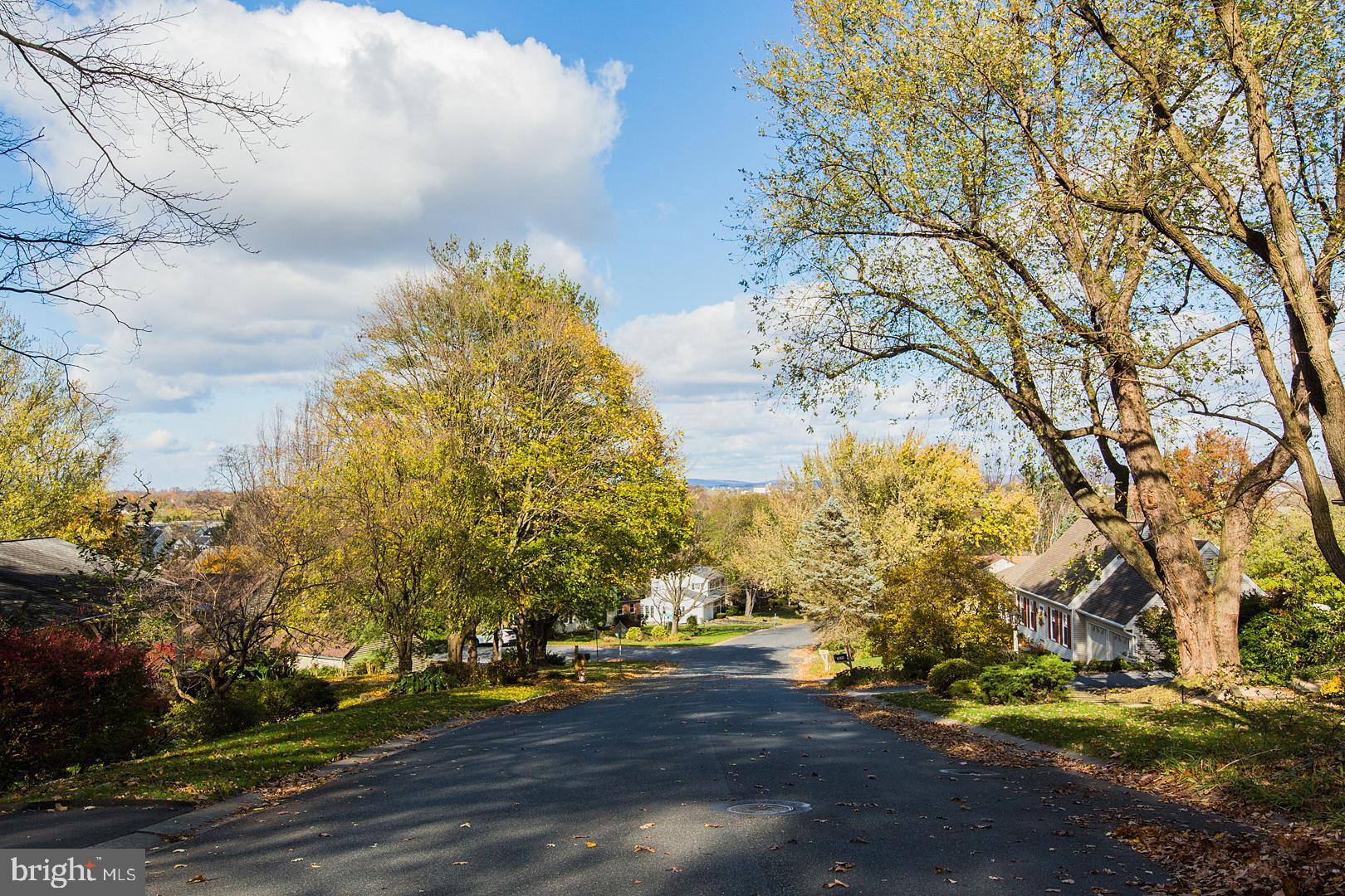 1205 Mill Mar Road Lancaster, PA 17601 - Photo 13 of 91 Gallery Image 13