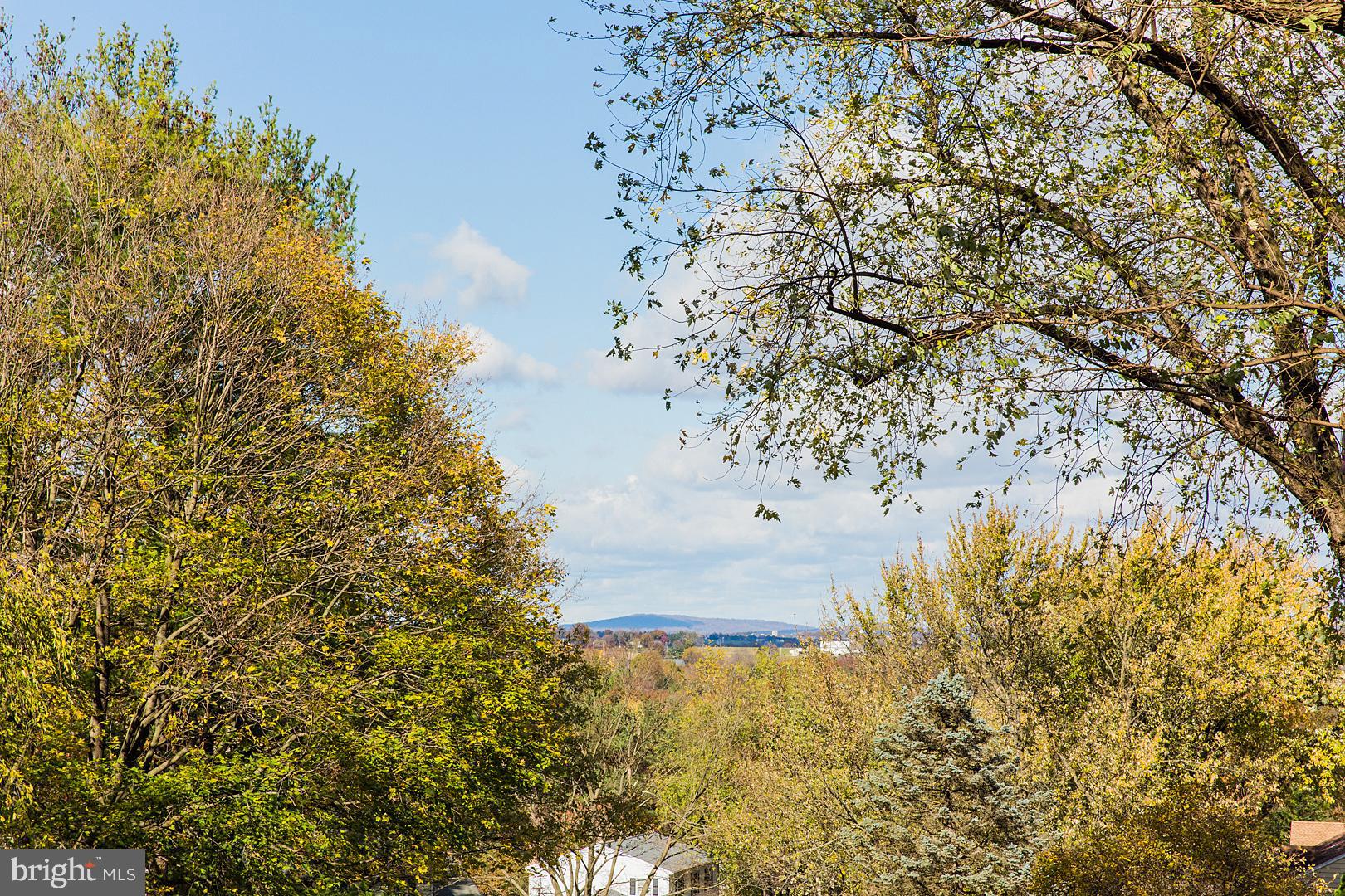 1205 Mill Mar Road Lancaster, PA 17601 - Photo 14 of 91 Gallery Image 14