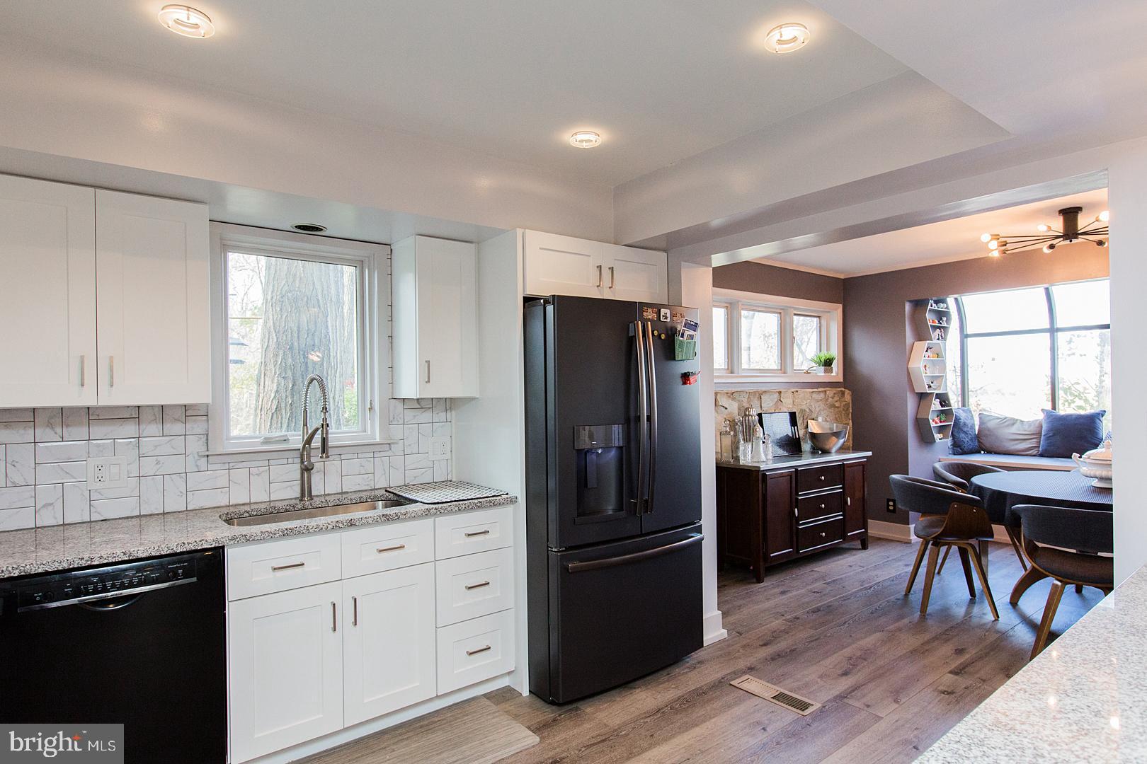 1205 Mill Mar Road Lancaster, PA 17601 - Photo 18 of 91 Gallery Image 18