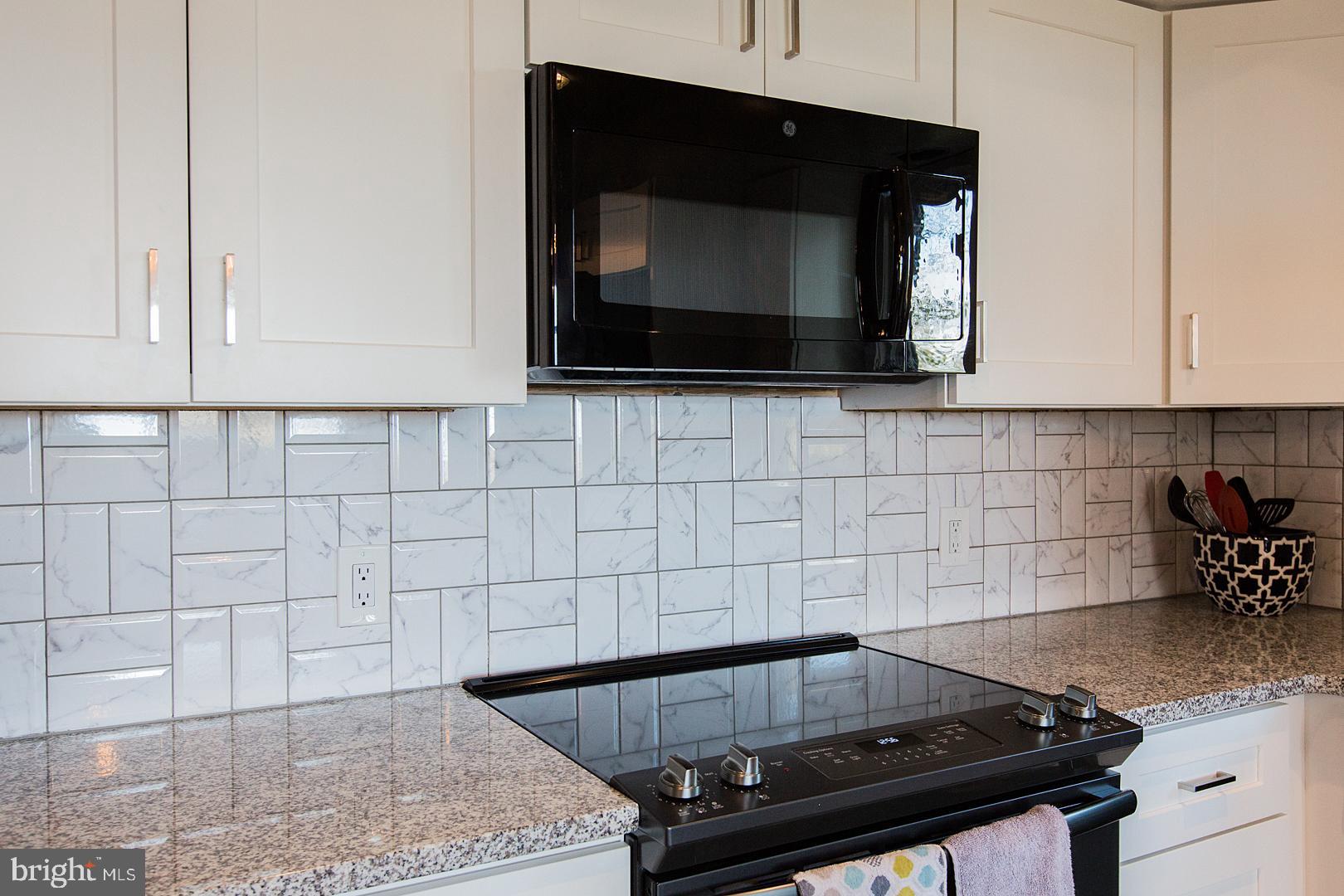 1205 Mill Mar Road Lancaster, PA 17601 - Photo 19 of 91 Gallery Image 19