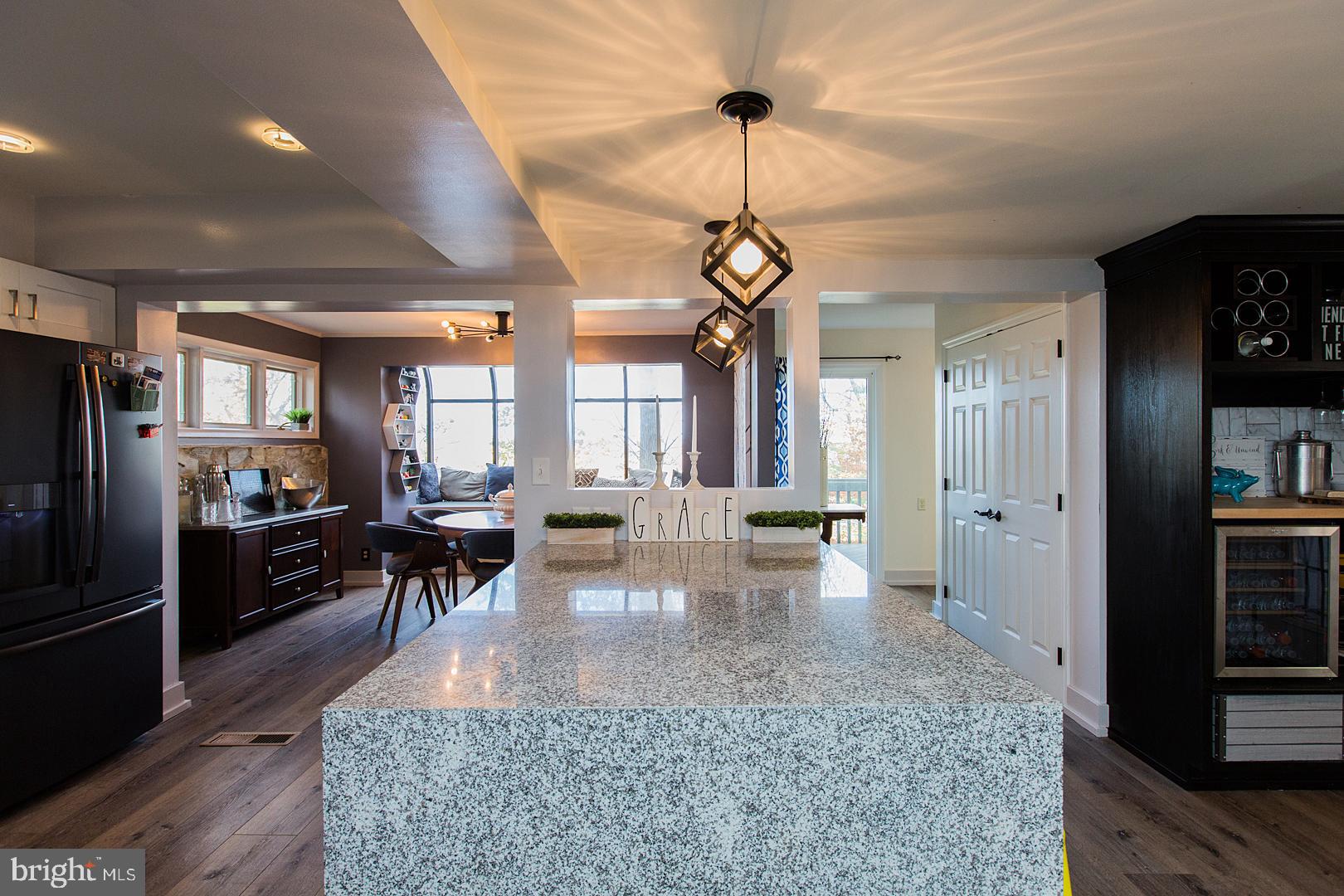 1205 Mill Mar Road Lancaster, PA 17601 - Photo 20 of 91 Gallery Image 20