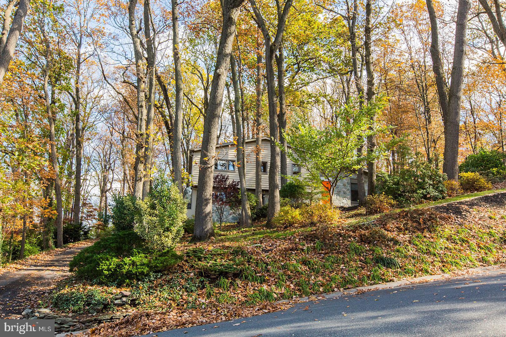 1205 Mill Mar Road Lancaster, PA 17601 - Photo 3 of 91 Gallery Image 3