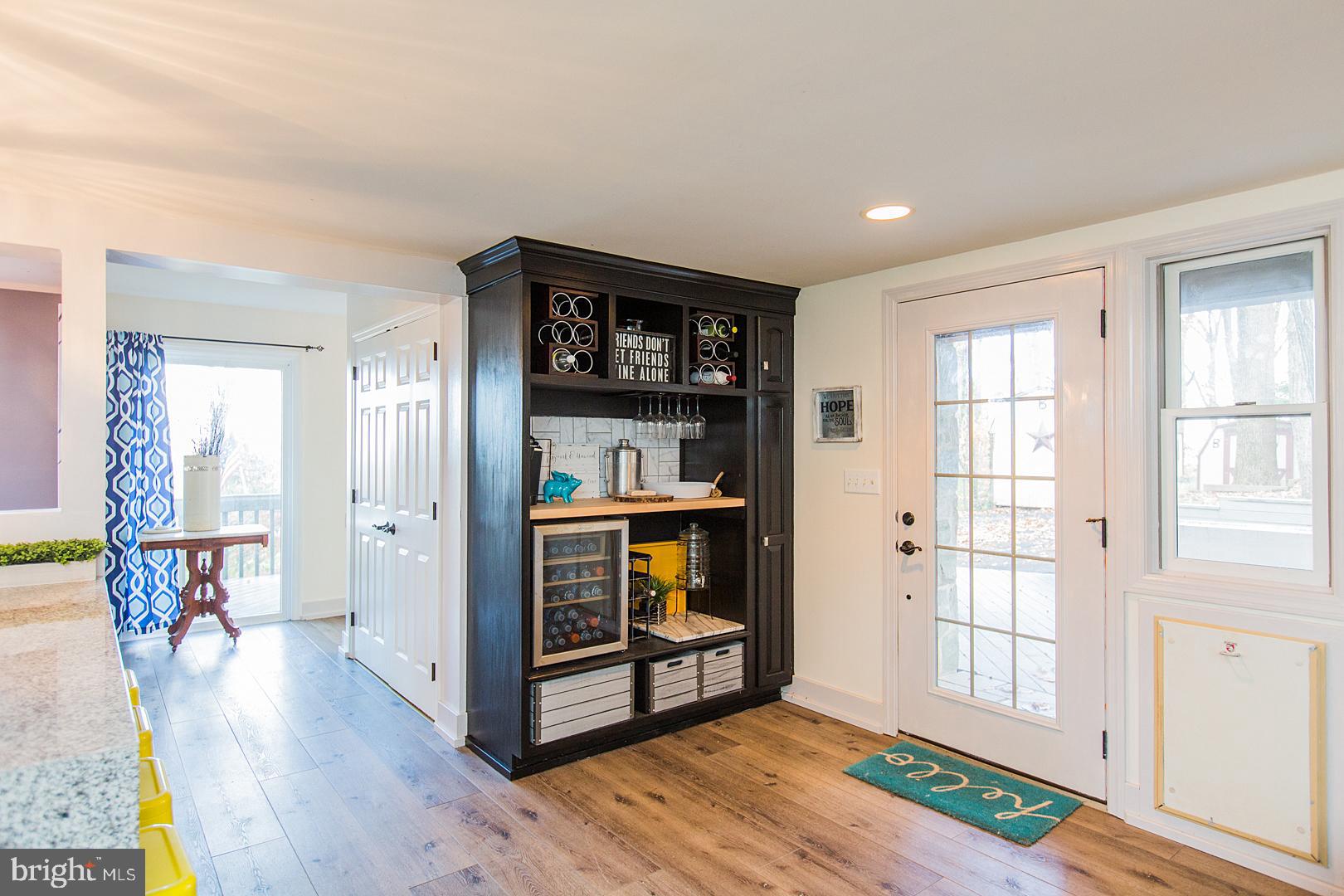 1205 Mill Mar Road Lancaster, PA 17601 - Photo 21 of 91 Gallery Image 21