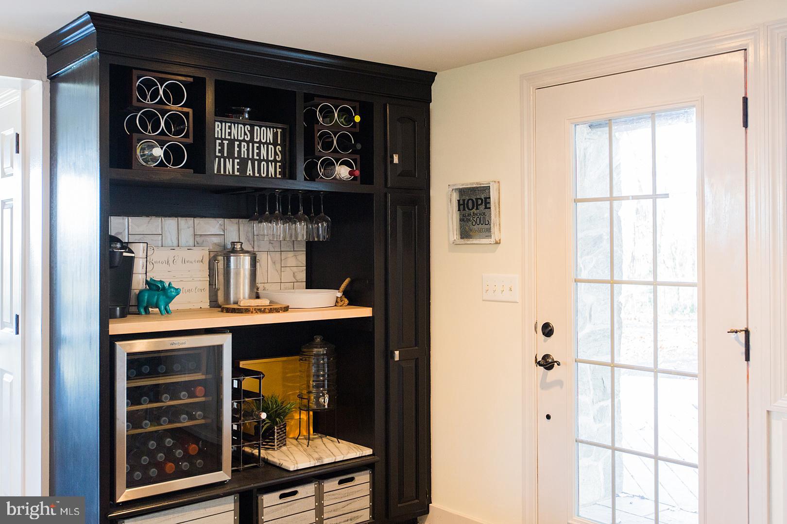 1205 Mill Mar Road Lancaster, PA 17601 - Photo 22 of 91 Gallery Image 22