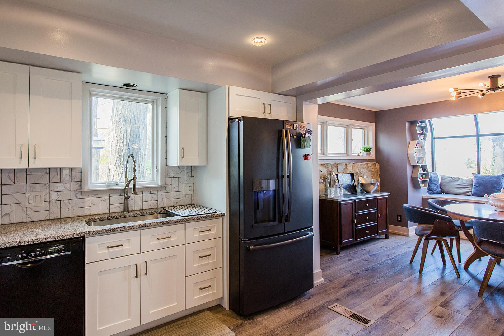 1205 Mill Mar Road Lancaster, PA 17601 - Photo 24 of 91 Gallery Image 24