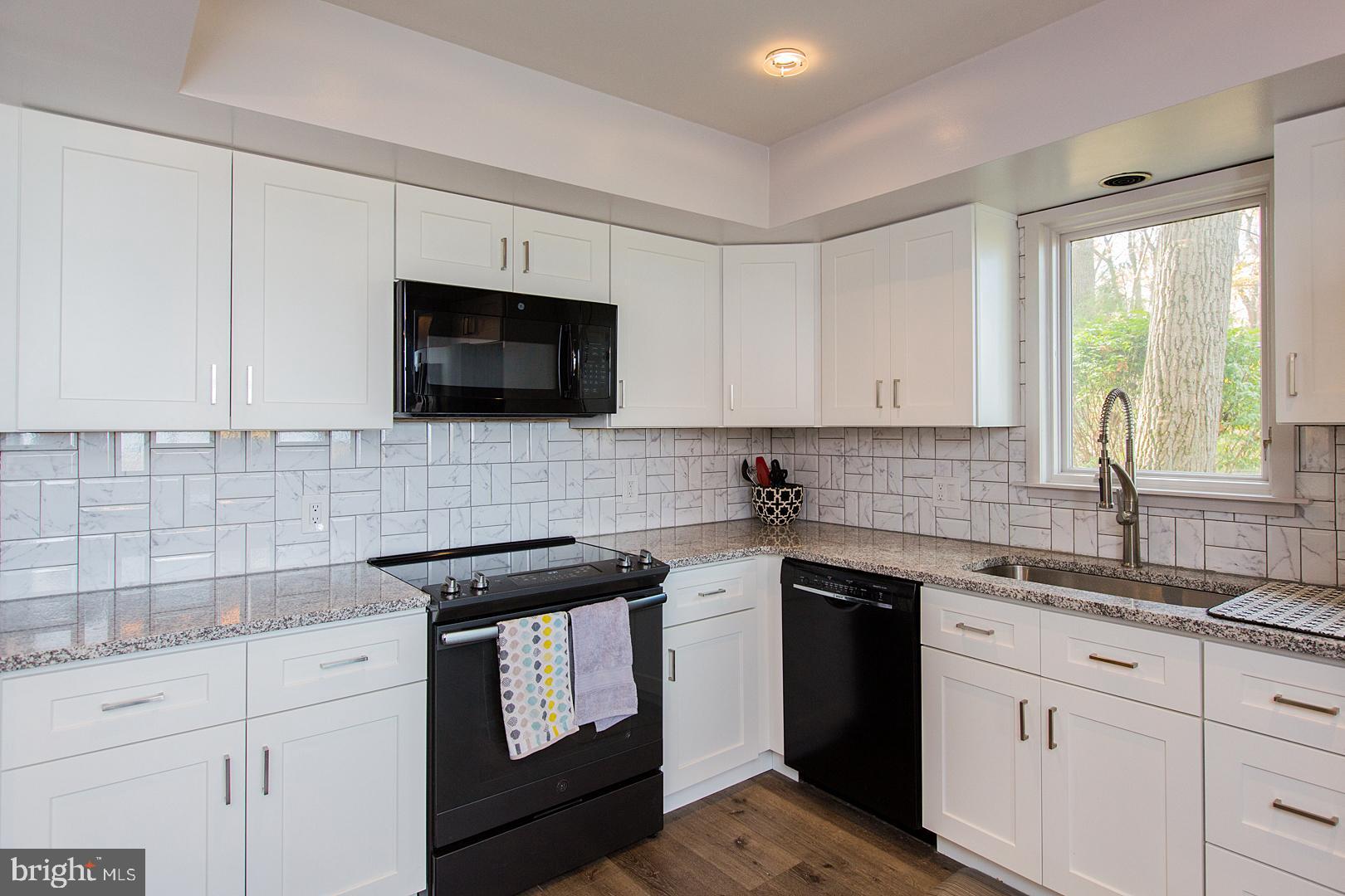 1205 Mill Mar Road Lancaster, PA 17601 - Photo 25 of 91 Gallery Image 25